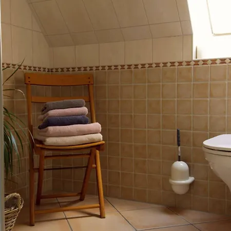 Suedpol - Helle Stilvolle Wohnung, Privater Balkon - Zentral In Hafennaehe Mit Highspeed Wlan * ペルヴォルム